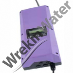 312430 Control unit 50W for V110, V120 and V130 